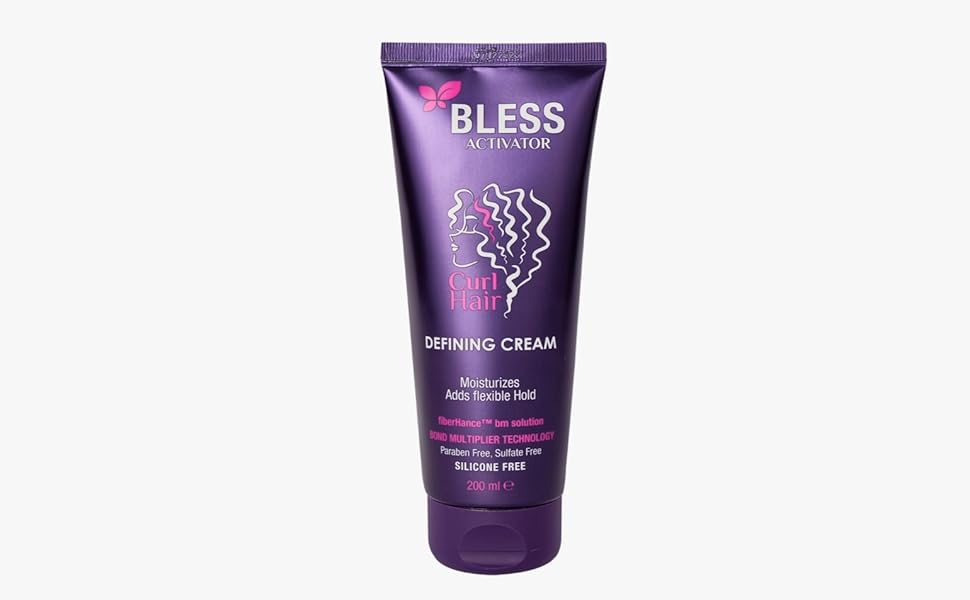 Bless-activator-defining-cream-B0BRNG62Z8